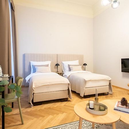 Zamek Naceradec Hotel ภายนอก รูปภาพ