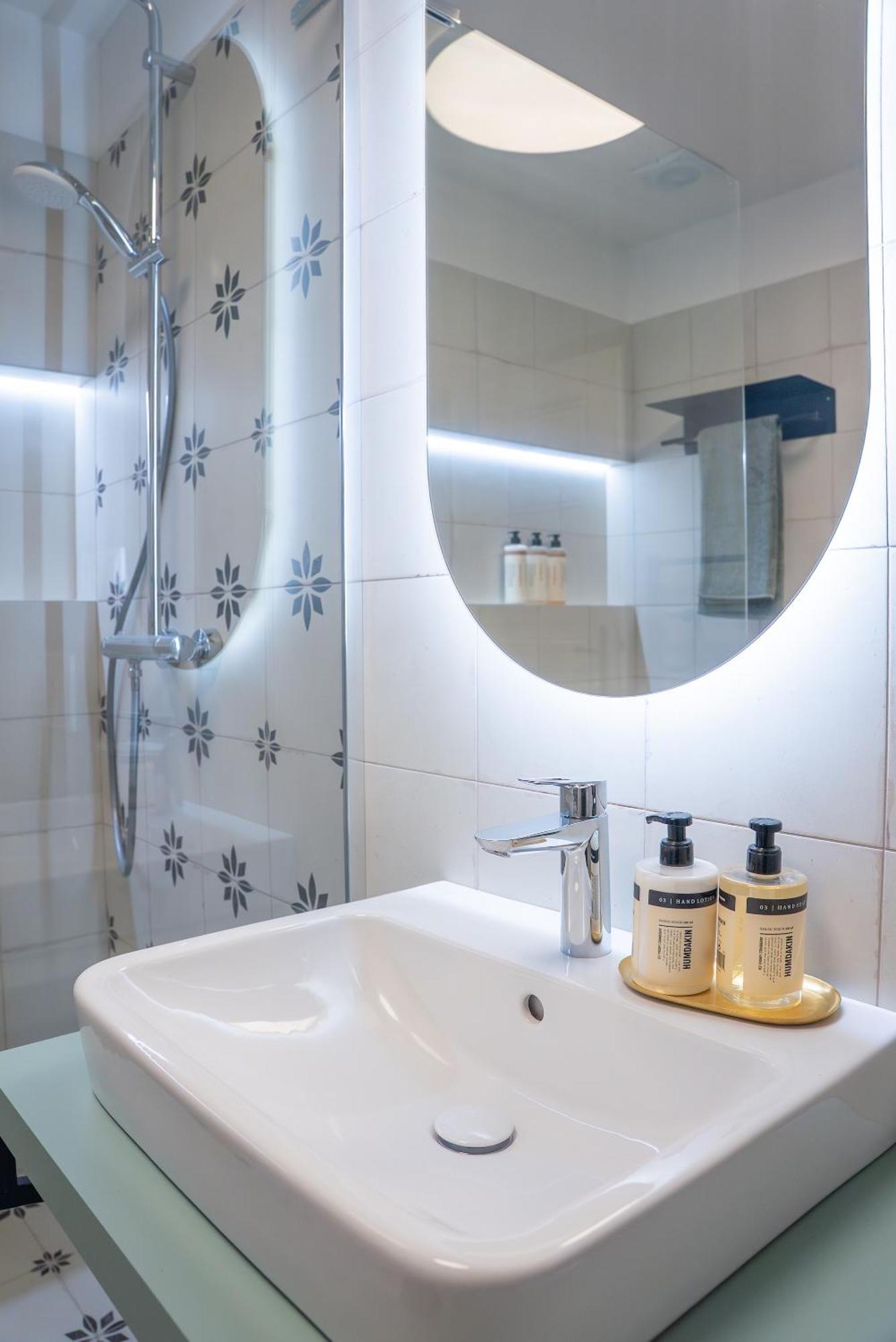 Zamek Naceradec Hotel ภายนอก รูปภาพ