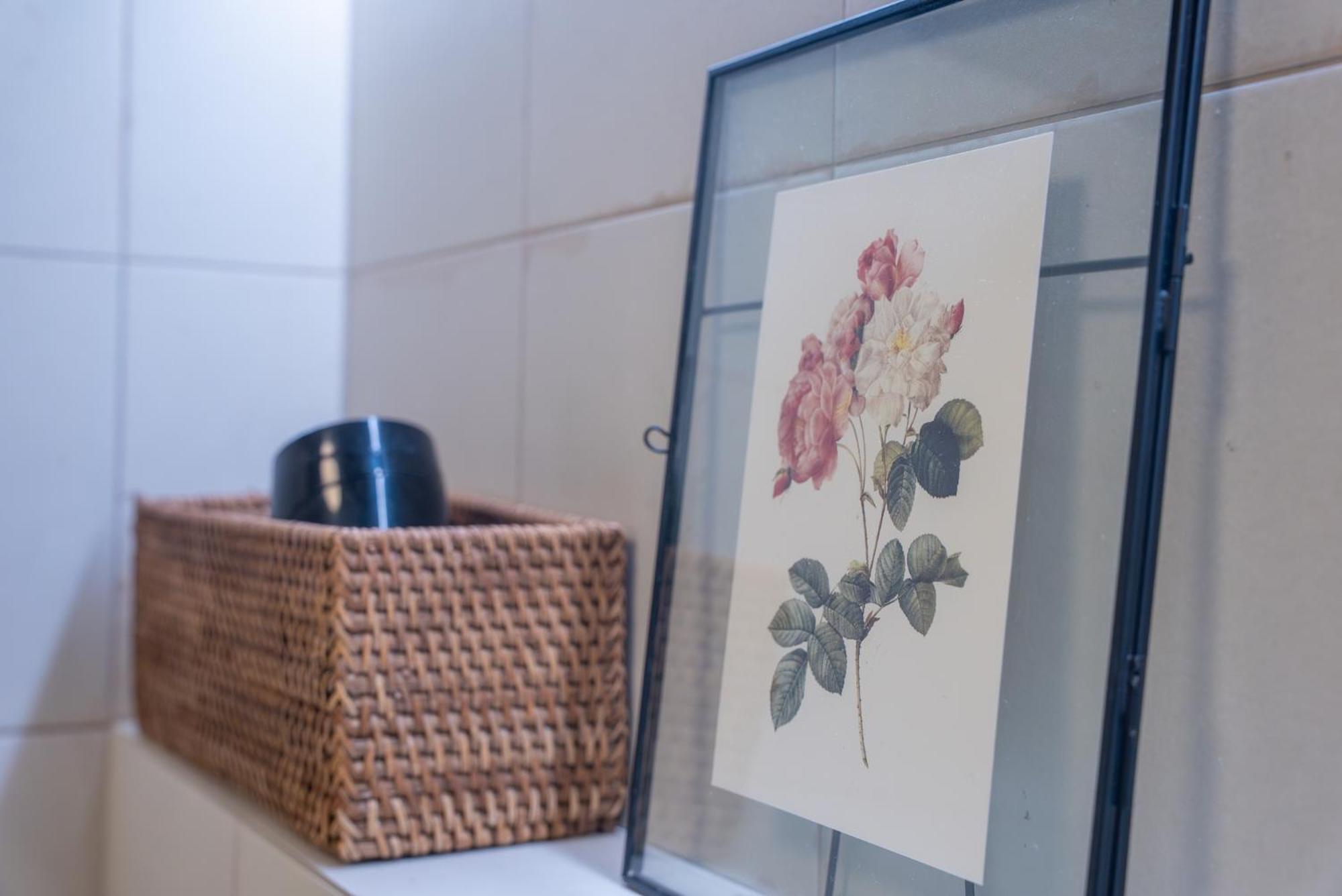 Zamek Naceradec Hotel ภายนอก รูปภาพ
