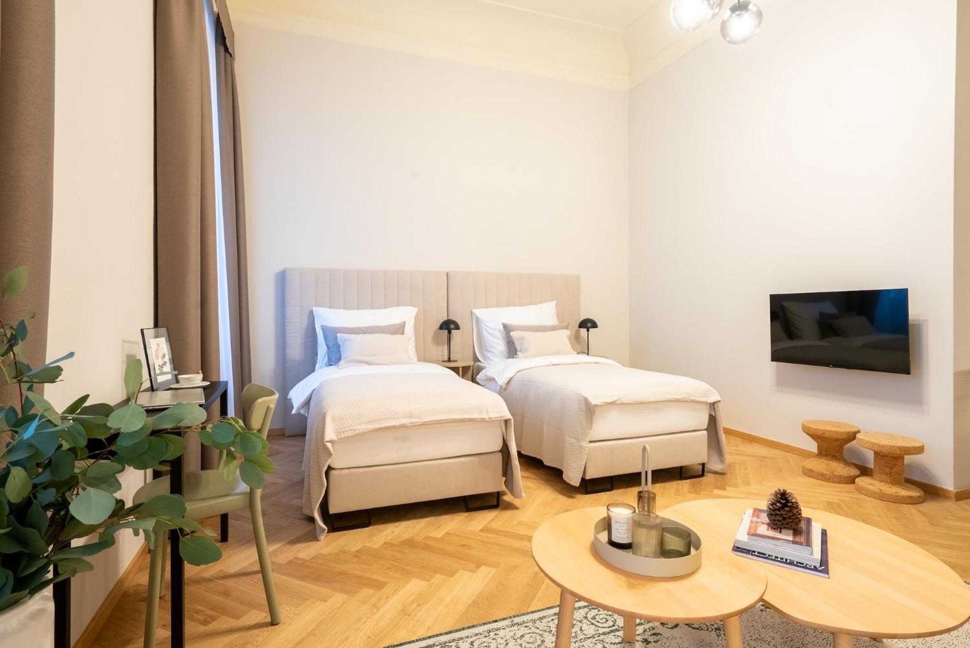 Zamek Naceradec Hotel ภายนอก รูปภาพ