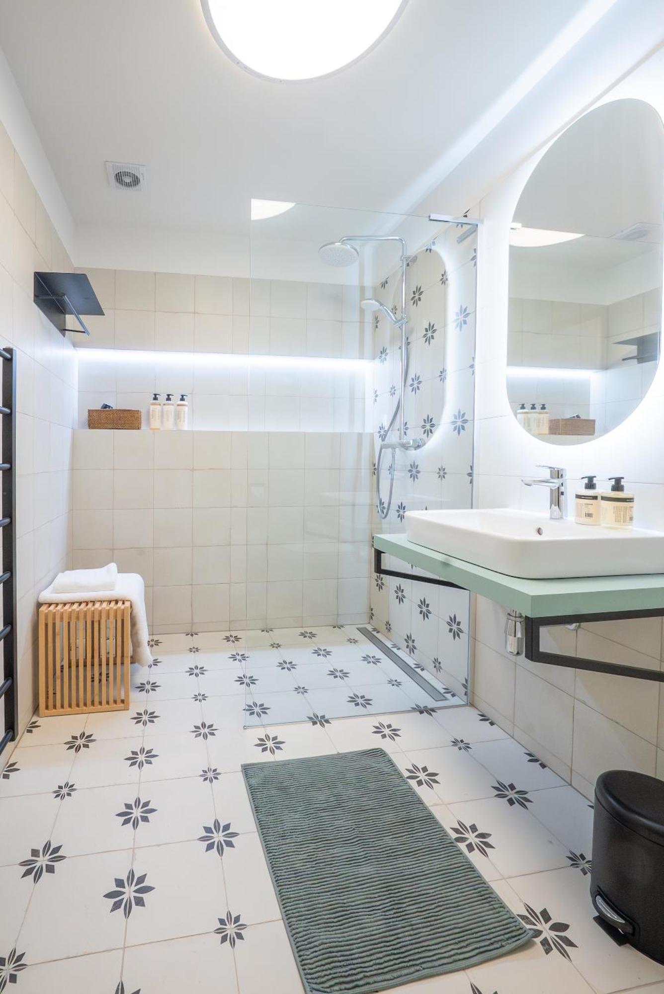 Zamek Naceradec Hotel ภายนอก รูปภาพ