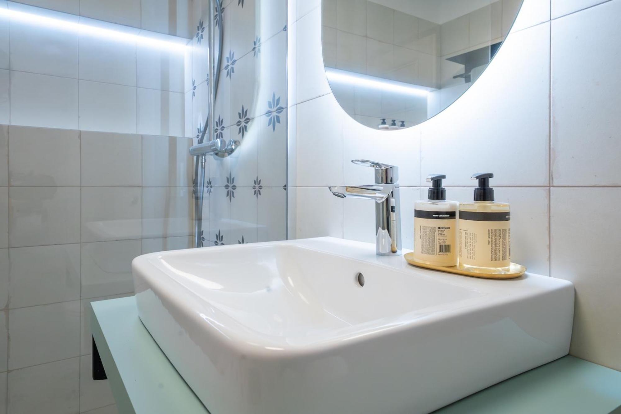 Zamek Naceradec Hotel ภายนอก รูปภาพ