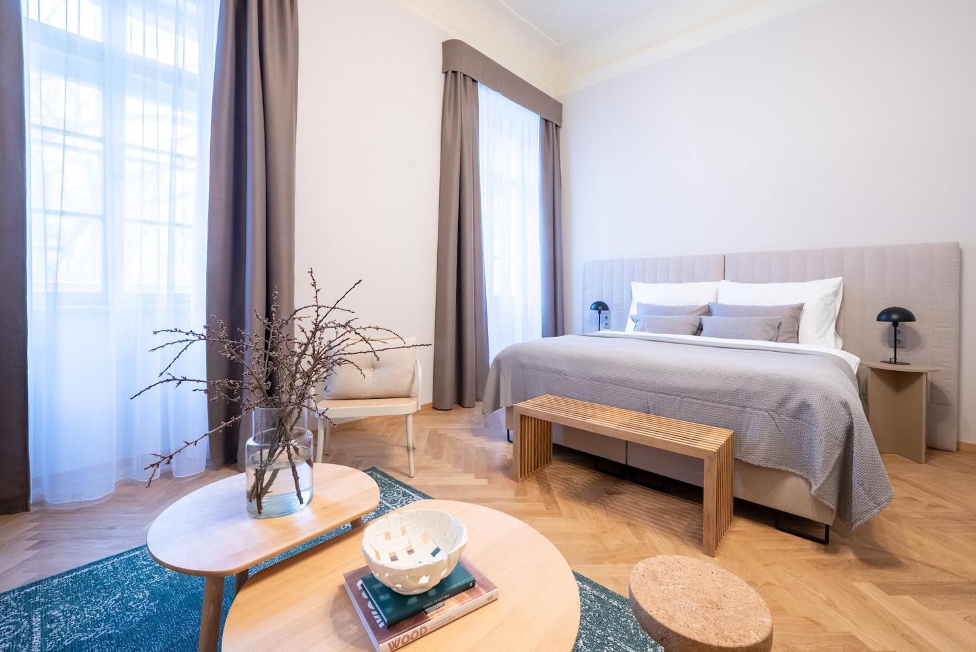 Zamek Naceradec Hotel ภายนอก รูปภาพ